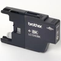 Product:  Brother MFC J6910